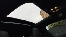 Mercedes-Benz CLA 180 AMG Line Premium + Night Ed 4dr Tip Auto Petrol Saloon